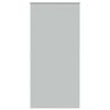 vidaXL &Rho;&omicron;&lambda;έ&rho; &Mu;&pi;&lambda;&alpha;&kappa;ά&omicron;&upsilon;&tau; &alpha;&nu;&omicron;&iota;&chi;&tau;ό &gamma;&kappa;&rho;&iota; 115x230 cm &Pi;&lambda;ά&tau;&omicron;&sigmaf; &upsilon;&phi;ά&sigma;&mu;&alpha;&tau;&omicron;&sigmaf;