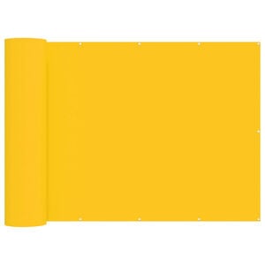 vidaXL &Alpha;&delta;&iota;ά&phi;&alpha;&nu;&omicron; &sigma;&kappa;ί&alpha;&sigma;&tau;&rho;&omicron; &mu;&pi;&alpha;&lambda;&kappa;&omicron;&nu;&iota;&omicron;ύ 200 x 300 cm