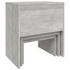 Thumbnail &Pi;&rho;&omicron;ϊό&nu;&tau;&omicron;&sigmaf; 9 &alpha;&pi;ό 11