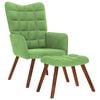 Light_green