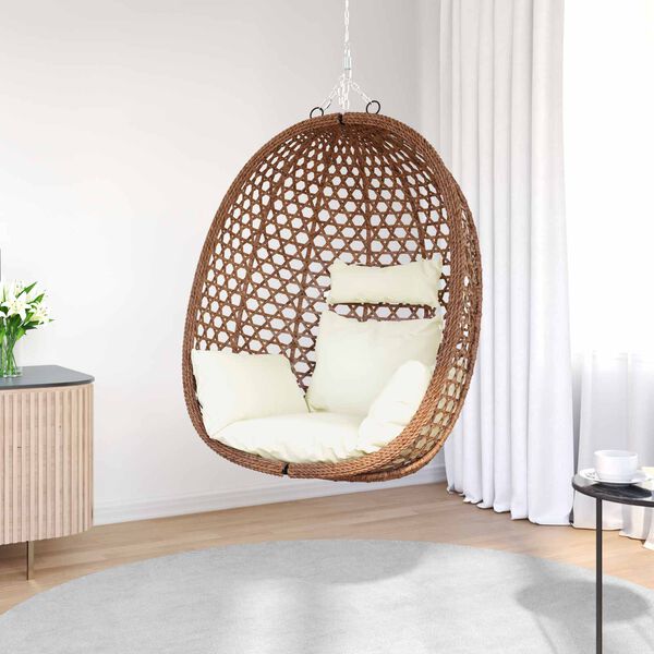 &Pi;&rho;&omicron;&beta;&omicron;&lambda;ή &Phi;&omega;&tau;&omicron;&gamma;&rho;&alpha;&phi;ί&alpha;&sigmaf; &Pi;&rho;&omicron;ϊό&nu;&tau;&omicron;&sigmaf; 4 &alpha;&pi;ό 10