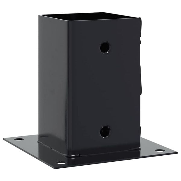 &Pi;&rho;&omicron;&beta;&omicron;&lambda;ή &Phi;&omega;&tau;&omicron;&gamma;&rho;&alpha;&phi;ί&alpha;&sigmaf; &Pi;&rho;&omicron;ϊό&nu;&tau;&omicron;&sigmaf; 3 &alpha;&pi;ό 11