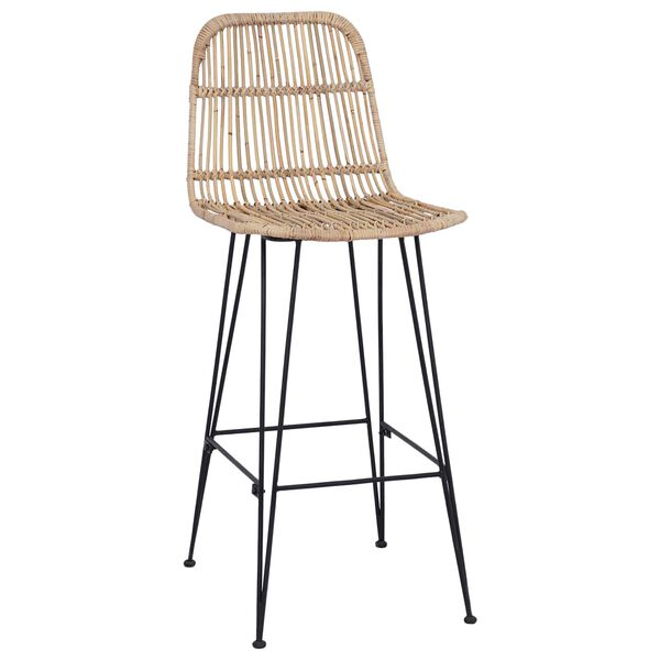 &Pi;&rho;&omicron;&beta;&omicron;&lambda;ή &Phi;&omega;&tau;&omicron;&gamma;&rho;&alpha;&phi;ί&alpha;&sigmaf; &Pi;&rho;&omicron;ϊό&nu;&tau;&omicron;&sigmaf; 4 &alpha;&pi;ό 10