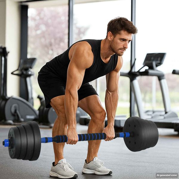 &Pi;&rho;&omicron;&beta;&omicron;&lambda;ή &Phi;&omega;&tau;&omicron;&gamma;&rho;&alpha;&phi;ί&alpha;&sigmaf; &Pi;&rho;&omicron;ϊό&nu;&tau;&omicron;&sigmaf; 2 &alpha;&pi;ό 13