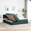 Thumbnail &Pi;&rho;&omicron;ϊό&nu;&tau;&omicron;&sigmaf; 4 &alpha;&pi;ό 16
