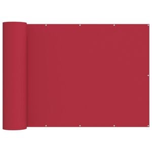 vidaXL &Alpha;&delta;&iota;ά&phi;&alpha;&nu;&omicron; &sigma;&kappa;ί&alpha;&sigma;&tau;&rho;&omicron; &mu;&pi;&alpha;&lambda;&kappa;&omicron;&nu;&iota;&omicron;ύ 150 x 200 cm