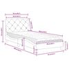 Thumbnail &Pi;&rho;&omicron;ϊό&nu;&tau;&omicron;&sigmaf; 11 &alpha;&pi;ό 11