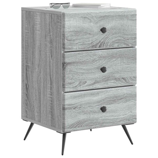 &Pi;&rho;&omicron;&beta;&omicron;&lambda;ή &Phi;&omega;&tau;&omicron;&gamma;&rho;&alpha;&phi;ί&alpha;&sigmaf; &Pi;&rho;&omicron;ϊό&nu;&tau;&omicron;&sigmaf; 2 &alpha;&pi;ό 10