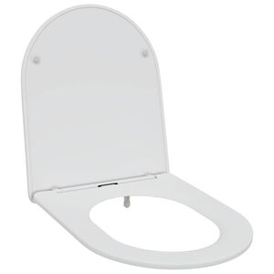 vidaXL &Lambda;&epsilon;&kappa;ά&nu;&eta; &Lambda;&epsilon;&upsilon;&kappa;ό 47 x 36 x 3,4 &epsilon;&kappa; &Delta;&upsilon;&rho;&omicron;&pi;&lambda;ά&sigma;&tau;