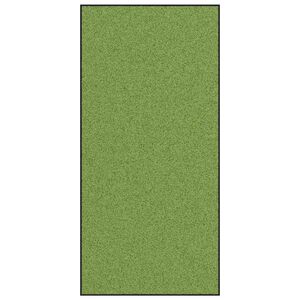 vidaXL &Chi;&alpha;&lambda;ά&kappa;&iota; &Epsilon;&xi;ώ&pi;&omicron;&rho;&tau;&alpha;&sigmaf; &Pi;&rho;ά&sigma;&iota;&nu;&omicron; &kappa;&alpha;&iota; &Mu;&alpha;ύ&rho;&omicron; 120 x 250 cm 100% &Pi;&omicron;&lambda;&upsilon;&alpha;&mu;ί&delta;&iota;&omicron;