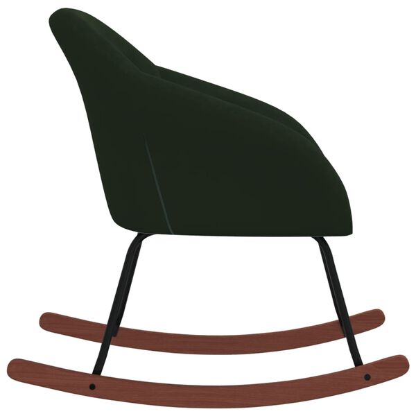 vidaXL &Kappa;&omicron;&upsilon;&nu;&iota;&sigma;&tau;ή &Pi;&omicron;&lambda;&upsilon;&theta;&rho;ό&nu;&alpha; &Sigma;&kappa;&omicron;ύ&rho;&omicron; &Pi;&rho;ά&sigma;&iota;&nu;&omicron; &Upsilon;&phi;&alpha;&sigma;&mu;ά&tau;&iota;&nu;&eta;