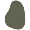 Forest_green