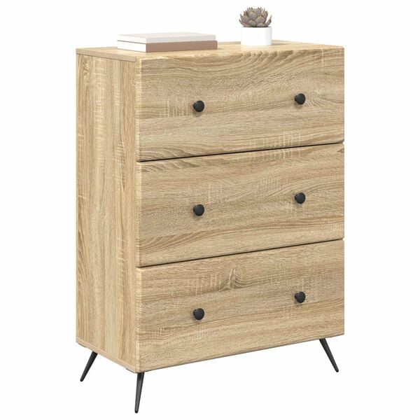 &Pi;&rho;&omicron;&beta;&omicron;&lambda;ή &Phi;&omega;&tau;&omicron;&gamma;&rho;&alpha;&phi;ί&alpha;&sigmaf; &Pi;&rho;&omicron;ϊό&nu;&tau;&omicron;&sigmaf; 2 &alpha;&pi;ό 10