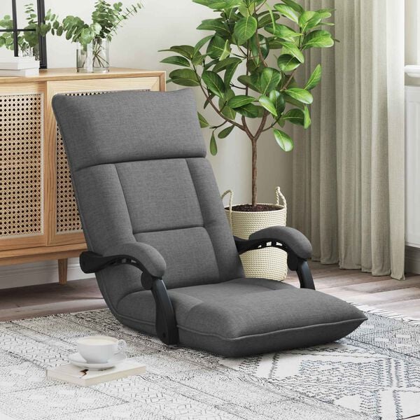 &Pi;&rho;&omicron;&beta;&omicron;&lambda;ή &Phi;&omega;&tau;&omicron;&gamma;&rho;&alpha;&phi;ί&alpha;&sigmaf; &Pi;&rho;&omicron;ϊό&nu;&tau;&omicron;&sigmaf; 2 &alpha;&pi;ό 11