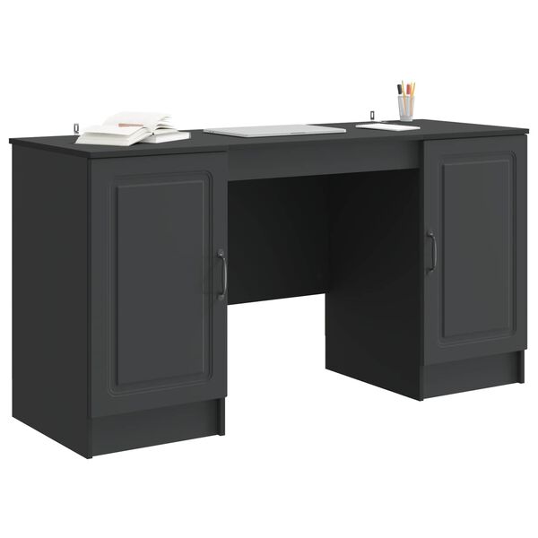 &Pi;&rho;&omicron;&beta;&omicron;&lambda;ή &Phi;&omega;&tau;&omicron;&gamma;&rho;&alpha;&phi;ί&alpha;&sigmaf; &Pi;&rho;&omicron;ϊό&nu;&tau;&omicron;&sigmaf; 2 &alpha;&pi;ό 9