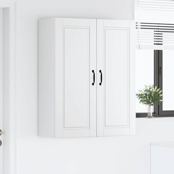 &Pi;&rho;&omicron;&beta;&omicron;&lambda;ή &Phi;&omega;&tau;&omicron;&gamma;&rho;&alpha;&phi;ί&alpha;&sigmaf; &Pi;&rho;&omicron;ϊό&nu;&tau;&omicron;&sigmaf; 4 &alpha;&pi;ό 12