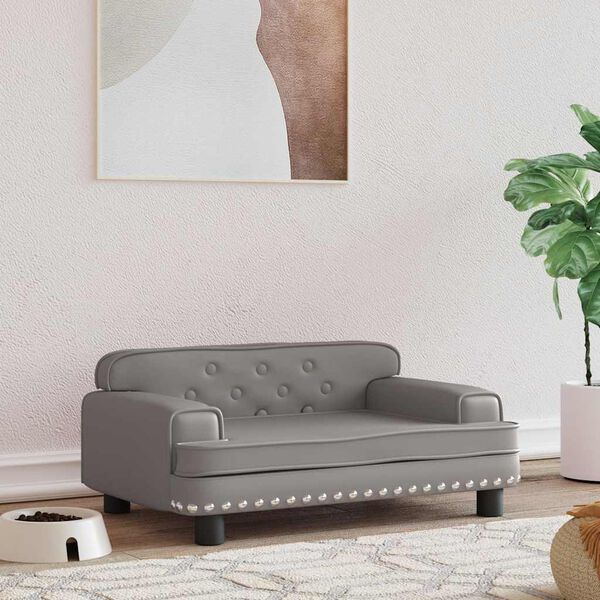 &Pi;&rho;&omicron;&beta;&omicron;&lambda;ή &Phi;&omega;&tau;&omicron;&gamma;&rho;&alpha;&phi;ί&alpha;&sigmaf; &Pi;&rho;&omicron;ϊό&nu;&tau;&omicron;&sigmaf; 2 &alpha;&pi;ό 7