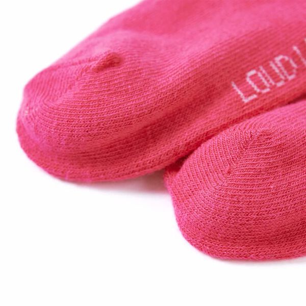 &Pi;&alpha;&iota;&delta;&iota;&kappa;ό &Kappa;&alpha;&lambda;&sigma;ό&nu; Έ&nu;&tau;&omicron;&nu;&omicron; &Rho;&omicron;&zeta; 92