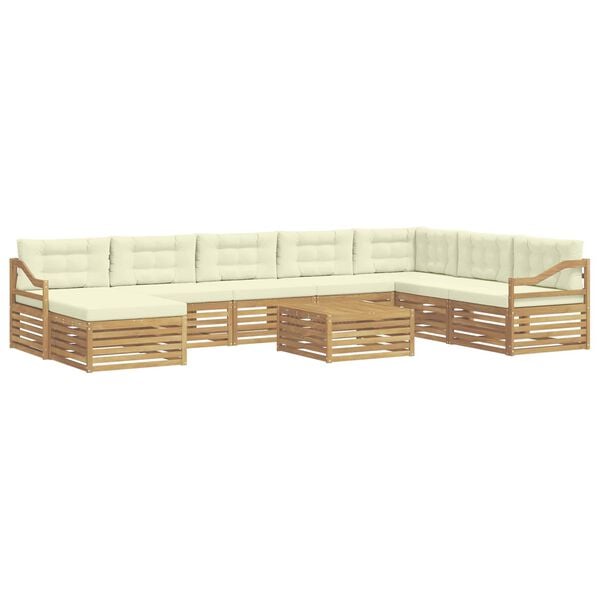 &Pi;&rho;&omicron;&beta;&omicron;&lambda;ή &Phi;&omega;&tau;&omicron;&gamma;&rho;&alpha;&phi;ί&alpha;&sigmaf; &Pi;&rho;&omicron;ϊό&nu;&tau;&omicron;&sigmaf; 1 &alpha;&pi;ό 9