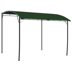 vidaXL &Kappa;&iota;ό&sigma;&kappa;&iota; 3 x 3 x 2,55 m &Pi;&rho;ά&sigma;&iota;&nu;&omicron;
