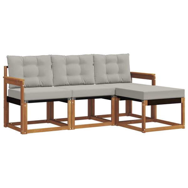 &Pi;&rho;&omicron;&beta;&omicron;&lambda;ή &Phi;&omega;&tau;&omicron;&gamma;&rho;&alpha;&phi;ί&alpha;&sigmaf; &Pi;&rho;&omicron;ϊό&nu;&tau;&omicron;&sigmaf; 1 &alpha;&pi;ό 10