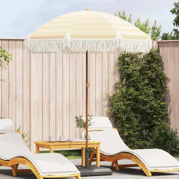 vidaXL &Pi;&alpha;&rho;ά&sigma;&omicron;&lambda;&alpha; &Pi;&alpha;&rho;&alpha;&lambda;ί&alpha;&sigmaf; &Kappa;ί&tau;&rho;&iota;&nu;&omicron; &kappa;&alpha;&iota; &Lambda;&epsilon;&upsilon;&kappa;ό 160 x 160 x 196 &epsilon;&kappa;