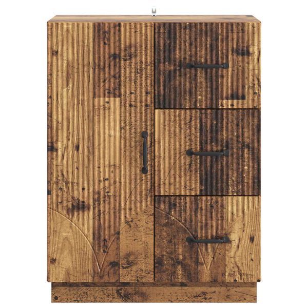 &Pi;&rho;&omicron;&beta;&omicron;&lambda;ή &Phi;&omega;&tau;&omicron;&gamma;&rho;&alpha;&phi;ί&alpha;&sigmaf; &Pi;&rho;&omicron;ϊό&nu;&tau;&omicron;&sigmaf; 4 &alpha;&pi;ό 9