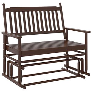 vidaXL &Pi;&alpha;&gamma;&kappa;ά&kappa;&iota; &Kappa;&omicron;&upsilon;&nu;&iota;&sigma;&tau;ό &Mu;&alpha;ύ&rho;&omicron; 118x70x104,5 &epsilon;&kappa;. &Mu;&alpha;&sigma;ί&phi; &Xi;ύ&lambda;&omicron; &Lambda;&epsilon;ύ&kappa;&alpha;&sigmaf;