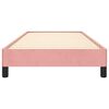 Thumbnail &Pi;&rho;&omicron;ϊό&nu;&tau;&omicron;&sigmaf; 5 &alpha;&pi;ό 10