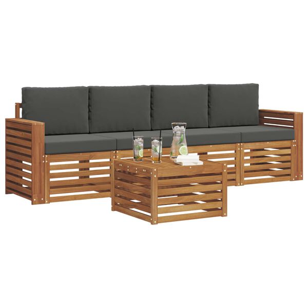 &Pi;&rho;&omicron;&beta;&omicron;&lambda;ή &Phi;&omega;&tau;&omicron;&gamma;&rho;&alpha;&phi;ί&alpha;&sigmaf; &Pi;&rho;&omicron;ϊό&nu;&tau;&omicron;&sigmaf; 3 &alpha;&pi;ό 10