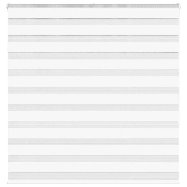 vidaXL &Zeta;έ&beta;&rho;&alpha; &tau;&upsilon;&phi;&lambda;ή &Kappa;&alpha;&phi;έ &Pi;&lambda;ά&tau;&omicron;&sigmaf; &upsilon;&phi;ά&sigma;&mu;&alpha;&tau;&omicron;&sigmaf; 145,9 &epsilon;&kappa;. &Pi;&omicron;&lambda;&upsilon;&epsilon;&sigma;&tau;έ&rho;&alpha;&sigmaf;