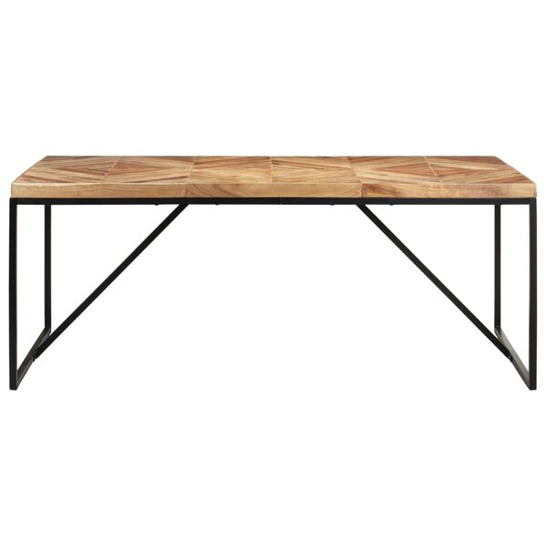 &Pi;&rho;&omicron;&beta;&omicron;&lambda;ή &Phi;&omega;&tau;&omicron;&gamma;&rho;&alpha;&phi;ί&alpha;&sigmaf; &Pi;&rho;&omicron;ϊό&nu;&tau;&omicron;&sigmaf; 2 &alpha;&pi;ό 9