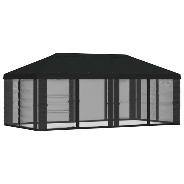 &Pi;&rho;&omicron;&beta;&omicron;&lambda;ή &Phi;&omega;&tau;&omicron;&gamma;&rho;&alpha;&phi;ί&alpha;&sigmaf; &Pi;&rho;&omicron;ϊό&nu;&tau;&omicron;&sigmaf; 3 &alpha;&pi;ό 10