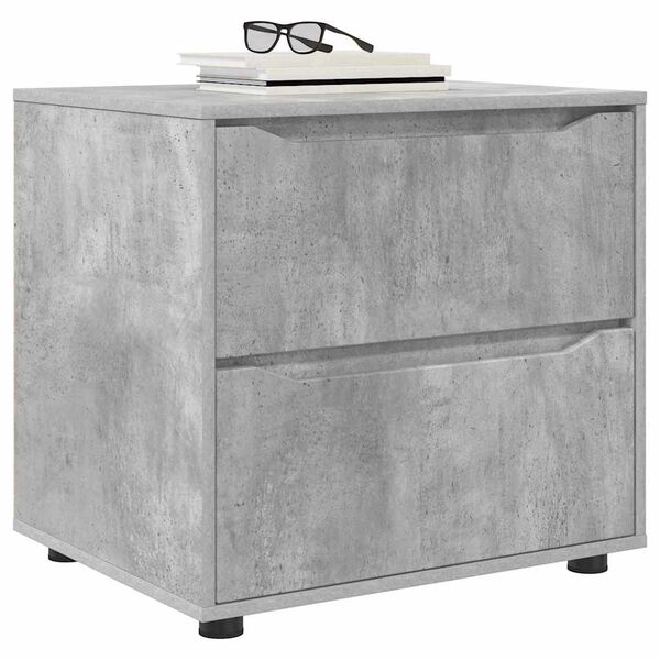 &Pi;&rho;&omicron;&beta;&omicron;&lambda;ή &Phi;&omega;&tau;&omicron;&gamma;&rho;&alpha;&phi;ί&alpha;&sigmaf; &Pi;&rho;&omicron;ϊό&nu;&tau;&omicron;&sigmaf; 3 &alpha;&pi;ό 14