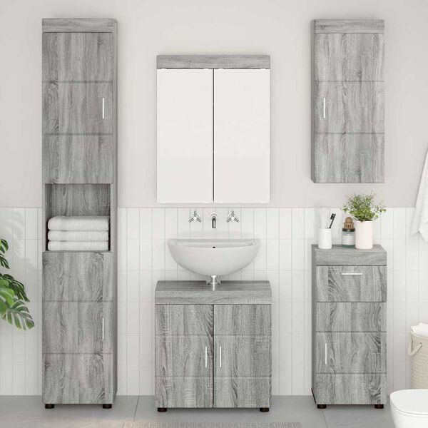 &Pi;&rho;&omicron;&beta;&omicron;&lambda;ή &Phi;&omega;&tau;&omicron;&gamma;&rho;&alpha;&phi;ί&alpha;&sigmaf; &Pi;&rho;&omicron;ϊό&nu;&tau;&omicron;&sigmaf; 2 &alpha;&pi;ό 21