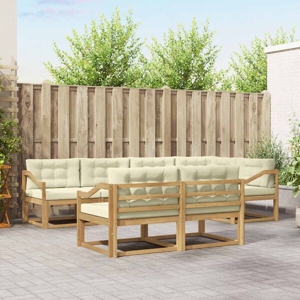 &Pi;&rho;&omicron;&beta;&omicron;&lambda;ή &Phi;&omega;&tau;&omicron;&gamma;&rho;&alpha;&phi;ί&alpha;&sigmaf; &Pi;&rho;&omicron;ϊό&nu;&tau;&omicron;&sigmaf; 2 &alpha;&pi;ό 9