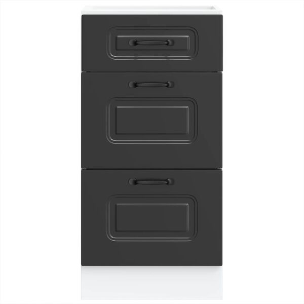 &Pi;&rho;&omicron;&beta;&omicron;&lambda;ή &Phi;&omega;&tau;&omicron;&gamma;&rho;&alpha;&phi;ί&alpha;&sigmaf; &Pi;&rho;&omicron;ϊό&nu;&tau;&omicron;&sigmaf; 4 &alpha;&pi;ό 13