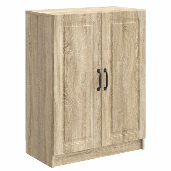 &Pi;&rho;&omicron;&beta;&omicron;&lambda;ή &Phi;&omega;&tau;&omicron;&gamma;&rho;&alpha;&phi;ί&alpha;&sigmaf; &Pi;&rho;&omicron;ϊό&nu;&tau;&omicron;&sigmaf; 1 &alpha;&pi;ό 10