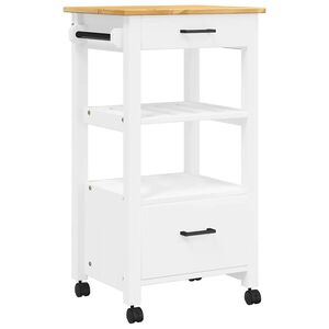 vidaXL &Tau;&rho;ό&lambda;&epsilon;ϊ &Kappa;&omicron;&upsilon;&zeta;ί&nu;&alpha;&sigmaf; MONZA 48x40x88,5 &epsilon;&kappa;. &alpha;&pi;ό &Mu;&alpha;&sigma;ί&phi; &Xi;ύ&lambda;&omicron; &Pi;&epsilon;ύ&kappa;&omicron;&upsilon;