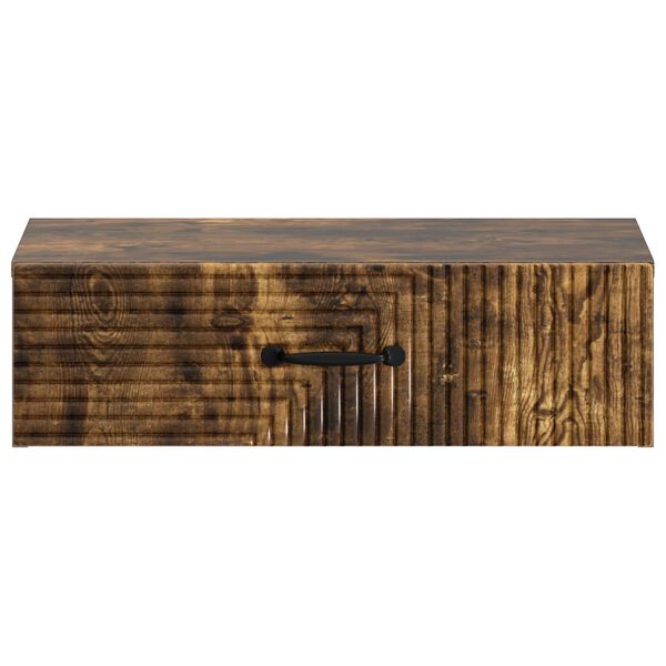 &Pi;&rho;&omicron;&beta;&omicron;&lambda;ή &Phi;&omega;&tau;&omicron;&gamma;&rho;&alpha;&phi;ί&alpha;&sigmaf; &Pi;&rho;&omicron;ϊό&nu;&tau;&omicron;&sigmaf; 4 &alpha;&pi;ό 8