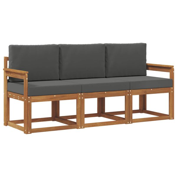 &Pi;&rho;&omicron;&beta;&omicron;&lambda;ή &Phi;&omega;&tau;&omicron;&gamma;&rho;&alpha;&phi;ί&alpha;&sigmaf; &Pi;&rho;&omicron;ϊό&nu;&tau;&omicron;&sigmaf; 1 &alpha;&pi;ό 9