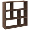 Brown_oak