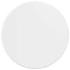 High_gloss_white