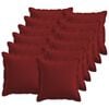 Wine_Red