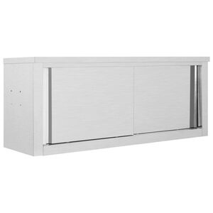 vidaXL &Epsilon;&rho;&mu;ά&rho;&iota;&omicron; &Tau;&omicron;ί&chi;&omicron;&upsilon; &mu;&epsilon; &Sigma;&upsilon;&rho;ό&mu;&epsilon;&nu;&epsilon;&sigmaf; &Pi;ό&rho;&tau;&epsilon;&sigmaf; 120x40x50 &epsilon;&kappa;. &Alpha;&nu;&omicron;&xi;. &Alpha;&tau;&sigma;ά&lambda;&iota;