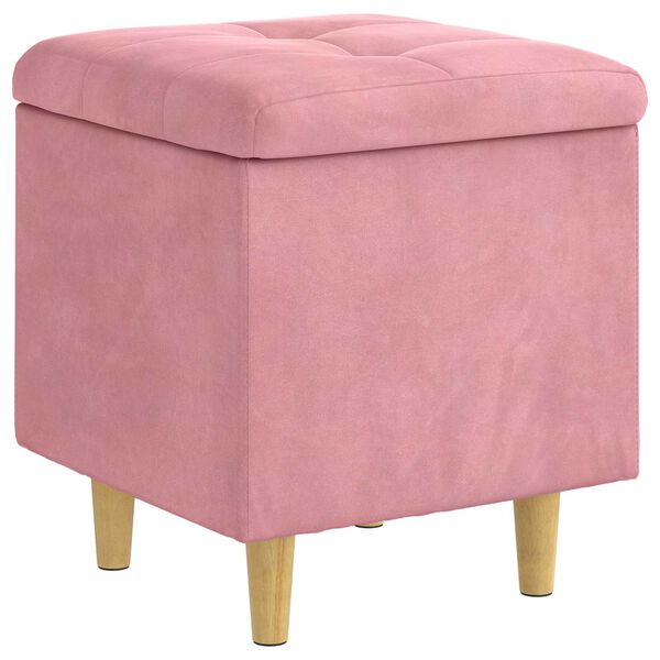 &Pi;&rho;&omicron;&beta;&omicron;&lambda;ή &Phi;&omega;&tau;&omicron;&gamma;&rho;&alpha;&phi;ί&alpha;&sigmaf; &Pi;&rho;&omicron;ϊό&nu;&tau;&omicron;&sigmaf; 1 &alpha;&pi;ό 11