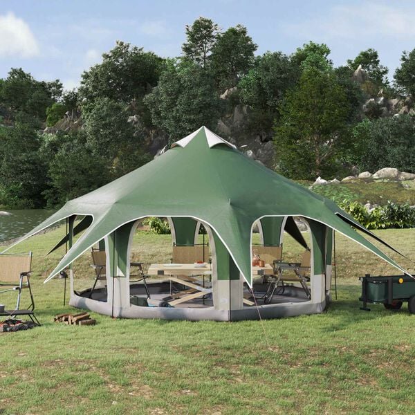 &Pi;&rho;&omicron;&beta;&omicron;&lambda;ή &Phi;&omega;&tau;&omicron;&gamma;&rho;&alpha;&phi;ί&alpha;&sigmaf; &Pi;&rho;&omicron;ϊό&nu;&tau;&omicron;&sigmaf; 2 &alpha;&pi;ό 13