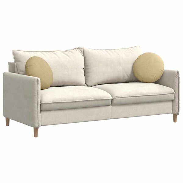 vidaXL &Mu;&alpha;&xi;&iota;&lambda;ά&rho;&iota;&alpha; &kappa;&alpha;&theta;&iota;&sigma;&mu;ά&tau;&omega;&nu; 2 pcs &Gamma;&kappa;&rho;&iota; &Pi;&rho;ά&sigma;&iota;&nu;&omicron; &Oslash; 40 cm