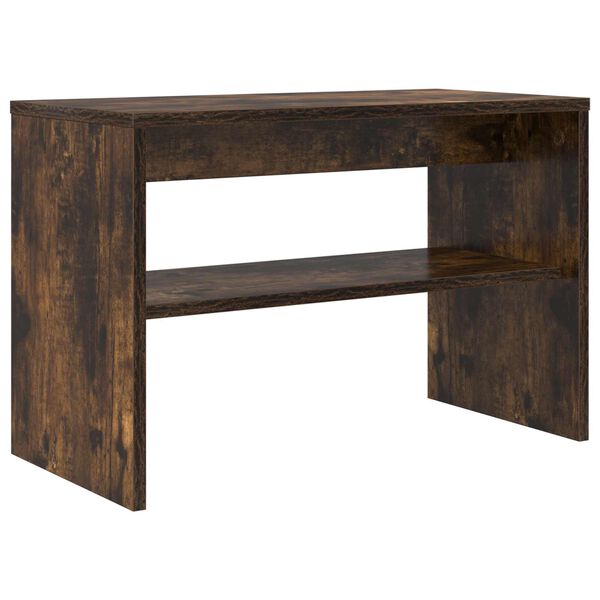 vidaXL &Nu;&tau;&omicron;&upsilon;&lambda;ά&pi;&iota; TV &Kappa;&alpha;&pi;&nu;&iota;&sigma;&tau;ό &Delta;&rho;ύ&sigmaf; 60 x 30 x 40 &epsilon;&kappa;. &Epsilon;&pi;&epsilon;&xi;&epsilon;&rho;&gamma;&alpha;&sigma;&mu;έ&nu;&omicron; &xi;ύ&lambda;&omicron;