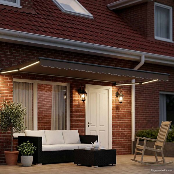 &Pi;&rho;&omicron;&beta;&omicron;&lambda;ή &Phi;&omega;&tau;&omicron;&gamma;&rho;&alpha;&phi;ί&alpha;&sigmaf; &Pi;&rho;&omicron;ϊό&nu;&tau;&omicron;&sigmaf; 3 &alpha;&pi;ό 11